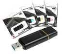 Kingston Pendrive 64GB USB 3.2 DataTraveler Gen 1