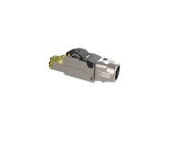 NXT Conector MPTL modular RJ45 blindado Cat6A