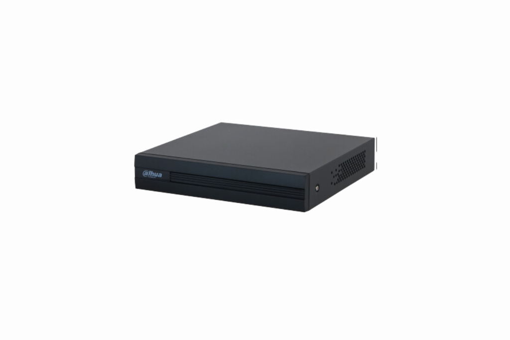 GRABADOR DH-XVR1B04CH-I PB DAHUA