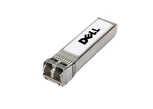 [NW221DEL68] DELL OPTIC TRANCEIVER SFP 1000Base-T  1GbE (SFP to RJ45)