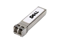[NW221DEL01] DELL  Optic Transceiver/SFP+/10GbE/SR/850nm Wavelength/300m