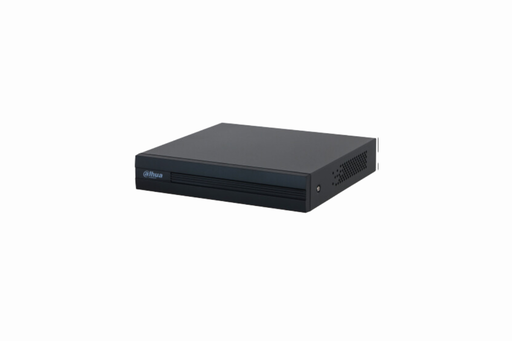 GRABADOR DH-XVR1B04CH-I PB DAHUA