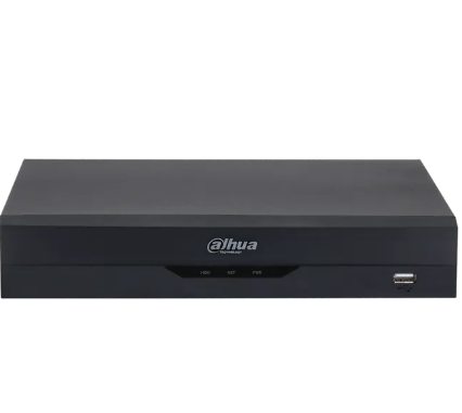 [XVR5116HSI3001] XVR DH-XVR5116HS-I3 Dahua