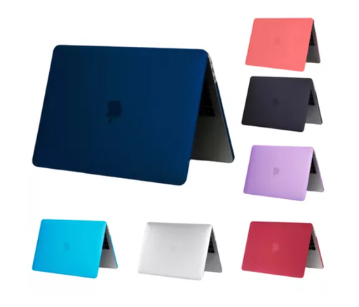 Case Macbook New Air/Pro13.3,14.0,15.4 ,16.0