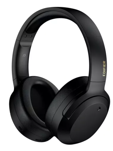 [AUEDW820NB] Audifonos Edifier Inalámbricos W820NB